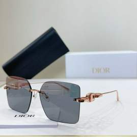 Picture of Dior Sunglasses _SKUfw76771647fw